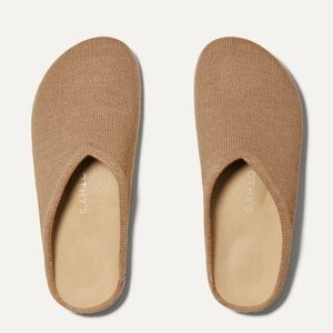 Rothy’s Casual Clog - Butternut